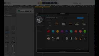 HOW TO IMPORT PRESET BANKS IN ARTURIA ANALOG LAB V