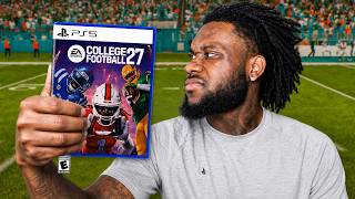 🔴#1 BEST TRASH TALKING COLLEGE PLAYER