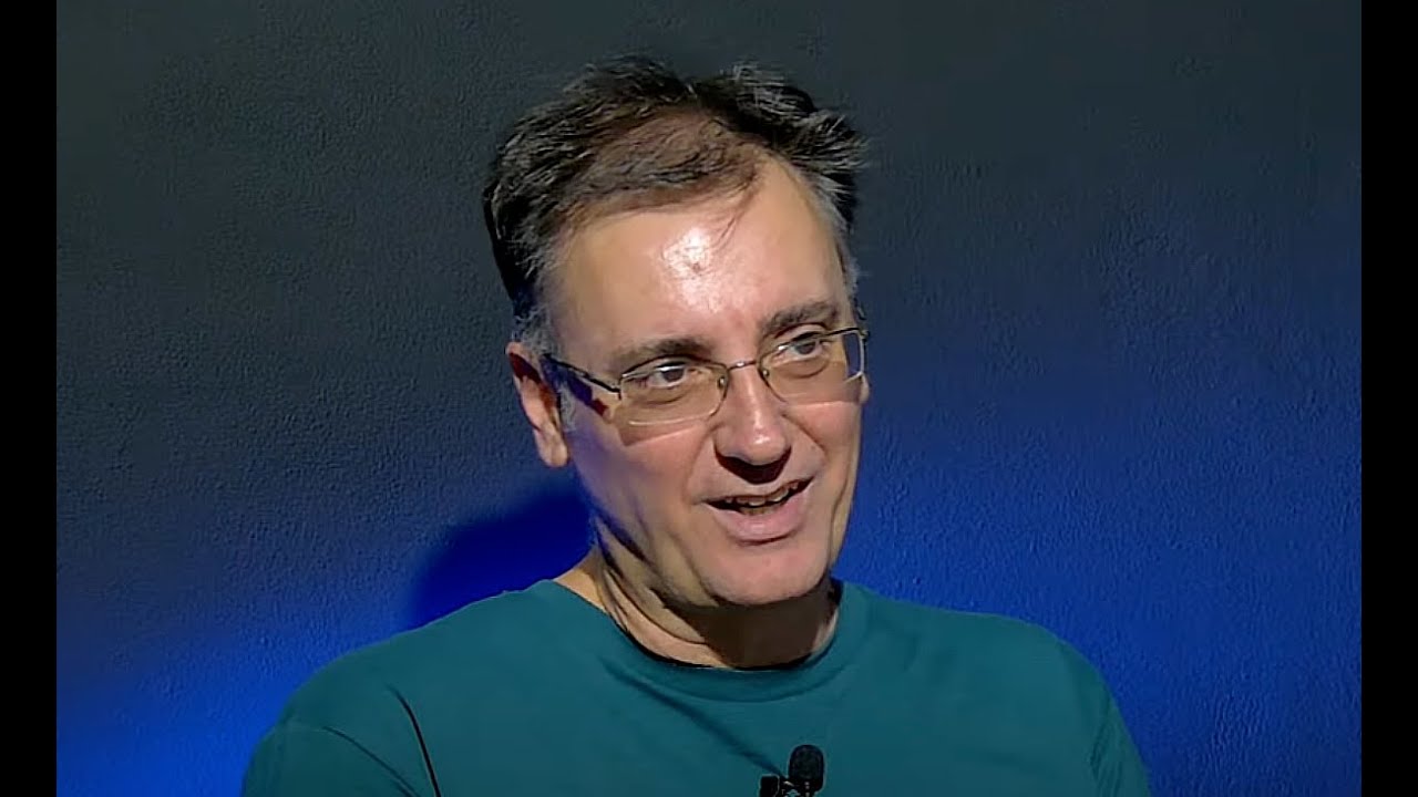 Δοσίλογοι! Το έγκλημα που έμεινε ατιμώρητο, ανοιχτή πληγή της ιστορίας μας-Μενέλαος Χαραλαμπίδης