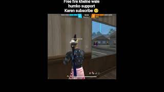 April 24, 2026 #freefiremax  #gamingvideos #livetipsandtricks #mobilegames #freefiremaxlive