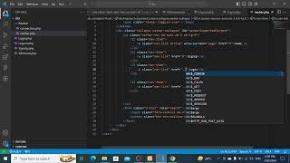 Title: PHP Login and Registration System Tutorial   Part Three