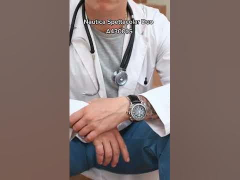 ЧАСЫ ДОКТОРА БЫКОВА - YouTube