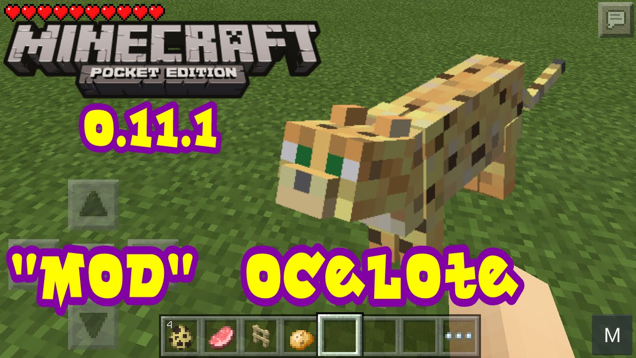 TELECHARGER MINECRAFT PE 0 11 0 PC - Oxapapsavege
