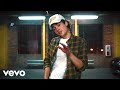Alex Angelo, Jake Banfield - U & Tequila (Official Music Video)