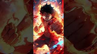 One Piece Sugar Crush Edit Sugar Crush Edit