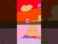Welcome to your room:3#art#idk#candy