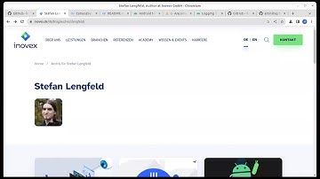 2024 AOSP and AAOS January Meetup: aminilog – AOSP styled logging macros for NDK projects