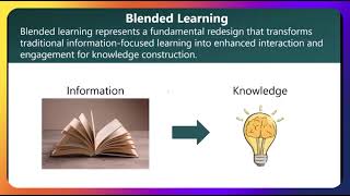 Technology-Enhanced Approaches to Collaborative Inquiry