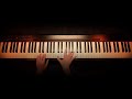 Versal - Alexander (piano cover Romance Club | Клуб Романтики -  Покоряя Версаль)