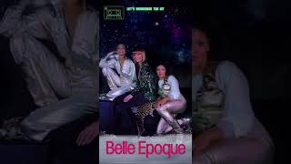 Belle Epoque - Me and You (1977)