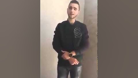 أروع قراءة للقرآن الكريم ستسمعها 2015. أسامة ناصر من فلسطين-الله نور السموات