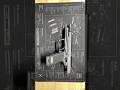 HK USP Expert Tap-Rack-Bang #shorts #slowmotion #hk #firearmstraining