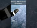 Dropping Of Atomic Bomb Over Hiroshima Japan Shorts Atomicbombdome Dropping Of Atomic Bomb Over Hiroshima Japan Shorts Atomicbombdome