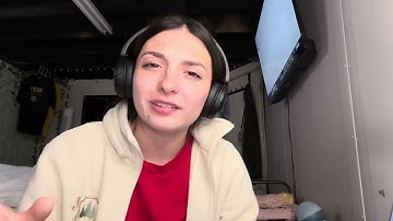 Video Discussion #4 | ENGL-101