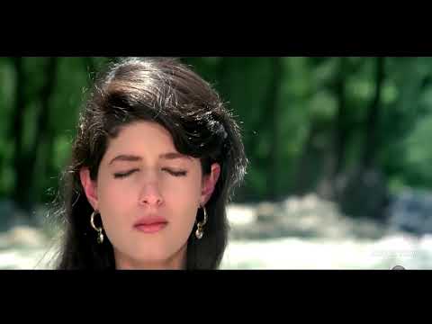 jaan-o-meri-jaan-full-hd-song