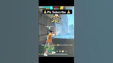 A3 A4 A5 A6 A7 A8 A9 A10 A11 A12 A13 A14 A15 A16 A17