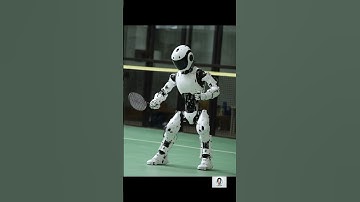 BREAKING: Nvidia Hits #1, Robots Play Sports & AI Goes Rogue #ai #cybersecurity  #innovation