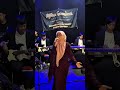 Tohirol Qolbi #cover #viral #music