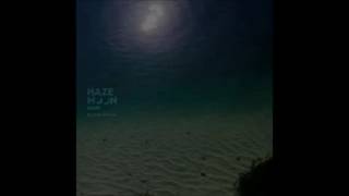Video thumbnail of "In The Corner -  Haze Moon Band (헤이즈문)"