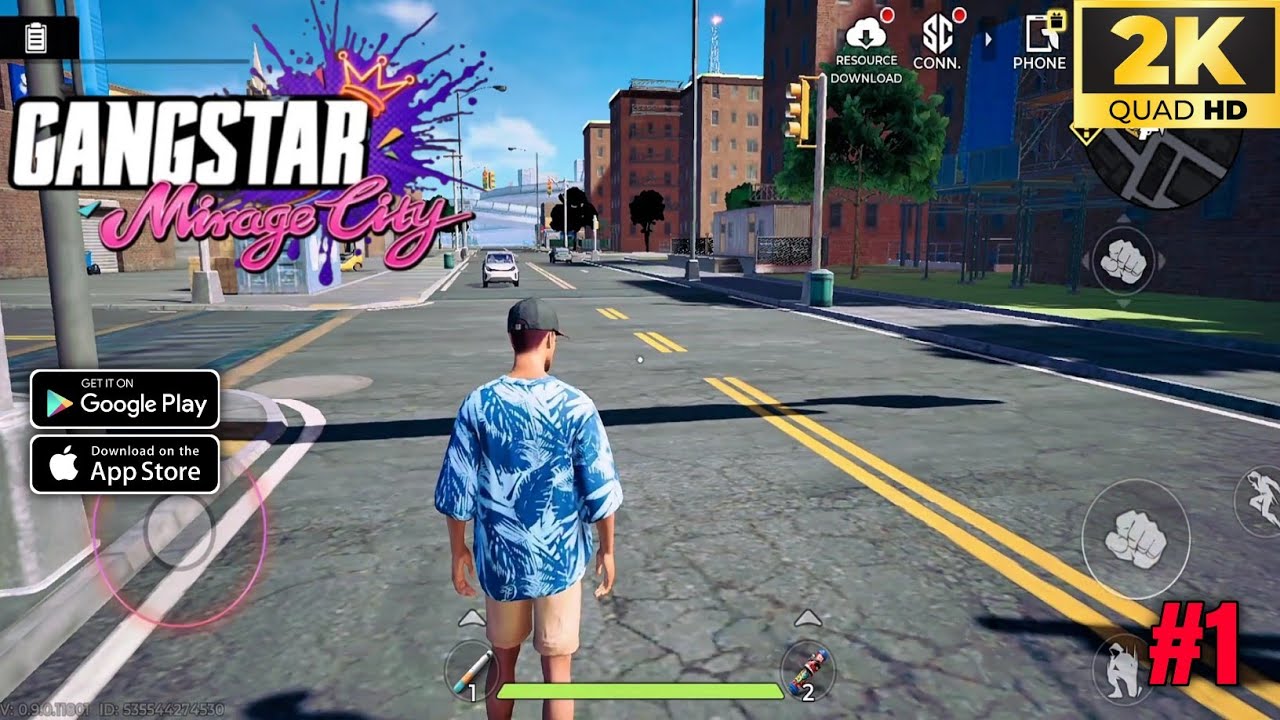 gangstar-mirage-city-gameplay-walkthrough-part-1-ios-android