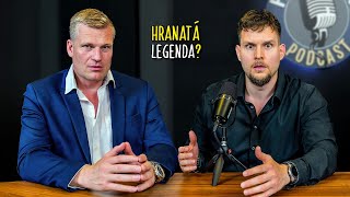 Thumbnail for Kdo je FILIP TUREK? Pravda o něm! | Fantastický Podcast EP. 46