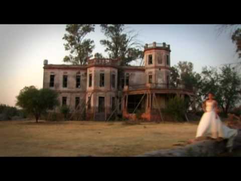 Hacienda Bella Cristina Jamay Jalisco