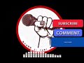 Mvumo Wa Radi Bend Vunja Mifupa Official Audio Mvumo Wa Radi Bend Vunja Mifupa Official Audio
