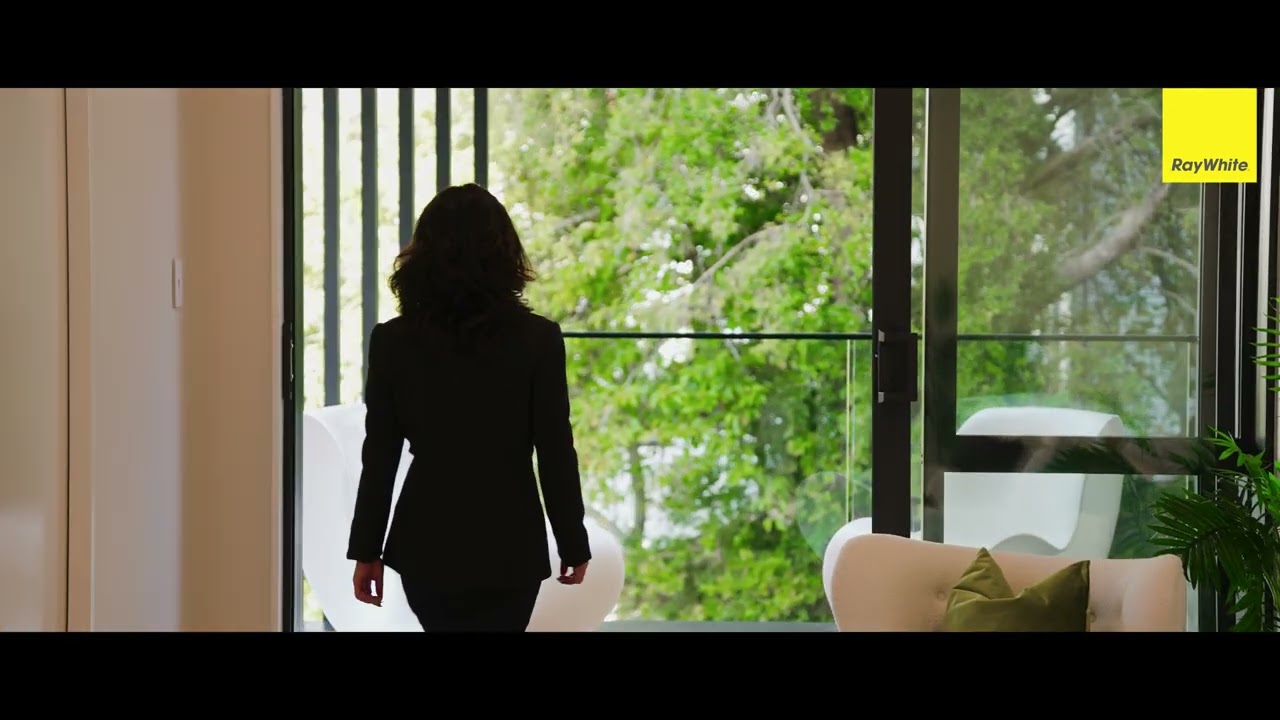 1-7/24 Claude Road, Epsom