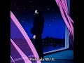 Lucid Dream - Juice Wrld (slow-reverb)