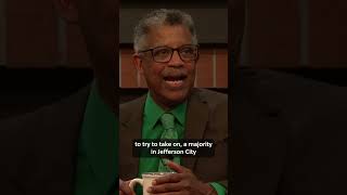 A St. Louis City-County merger | Donnybrook STL