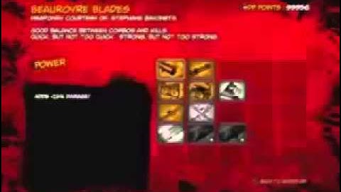 Deadpool Game Xbox One Vertigo walkthrough part 22 Epic