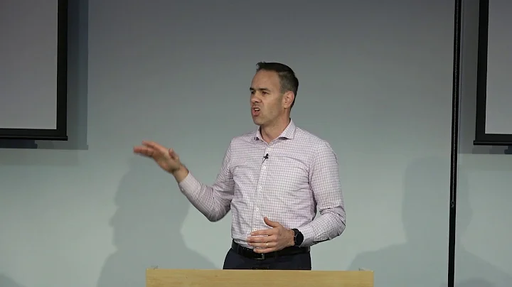 Is God responsible for evil?