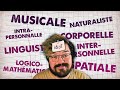 Vous êtes DÉBILES De 8 Façons Différentes Vous êtes DÉBILES De 8 Façons Différentes