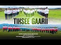 Tiksee Gaarii Gurmuu Faarfattoota Ebeen Ezer WBK Tokkee Kolfee Tiksee Gaarii Gurmuu Faarfattoota Ebeen Ezer WBK Tokkee Kolfee