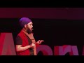 Empowerment through confidence | Harnaam Kaur | TEDxWarwick