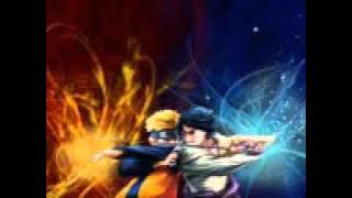 Naruto Shippuden OST 1   Track 26   Keisei Gyakuten  Reverse Situation    YouTube