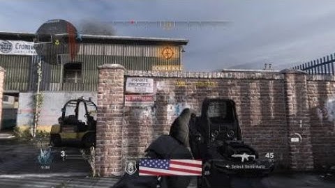 You can cook grenades.....