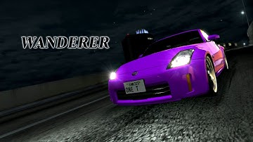 Import Tuner Challenge Ono the Technician Part 99