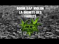 Free la dignit des faibles  prod boom bap violon  piano   instrumental rap oldschool freestyle