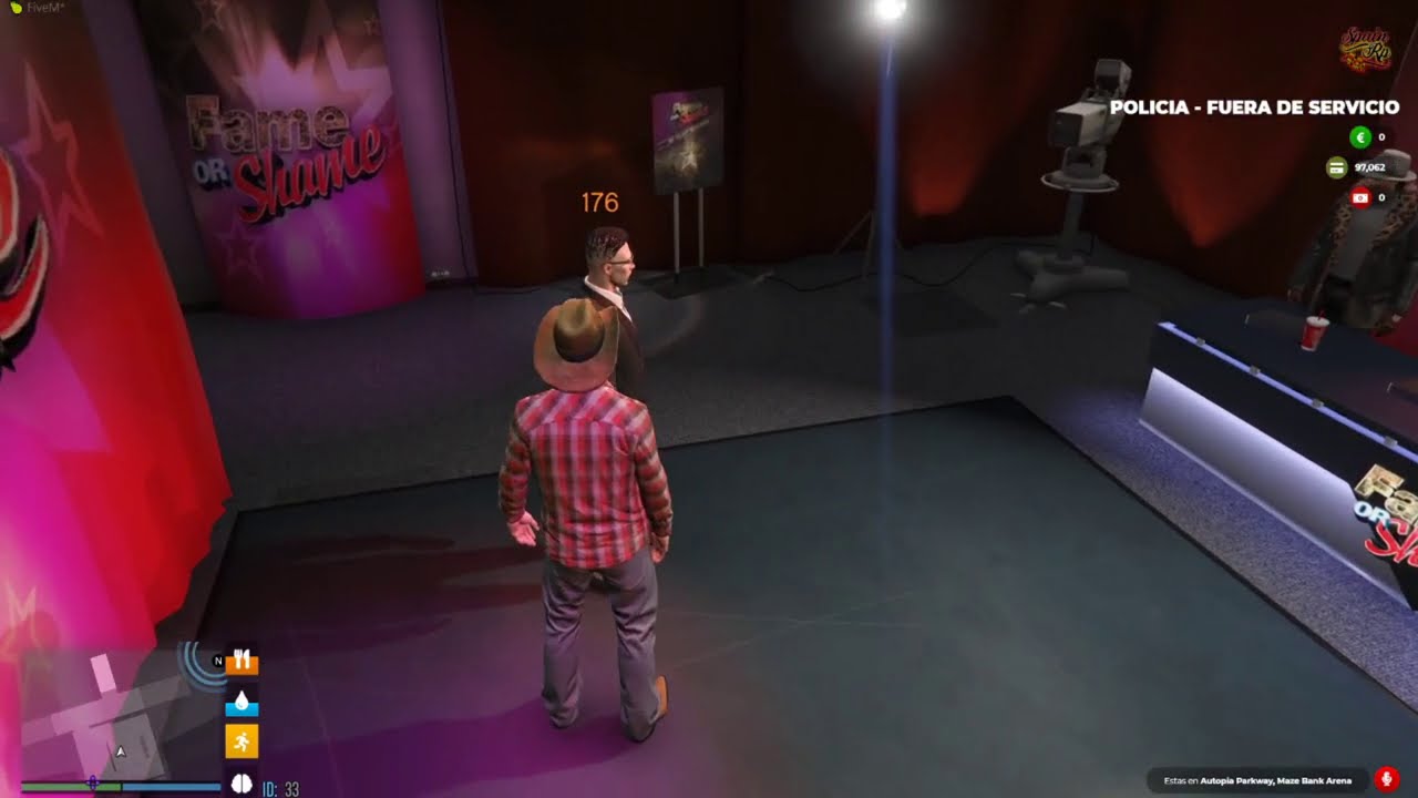 Momentos históricos Leonidas | Especial recopilación 100k Twitch