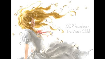 SCP 239 tribute