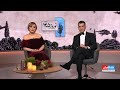 محمود صباحی جامعه شناس آیین نورزوی خرد ایرانی را نمایندگی می کند 
