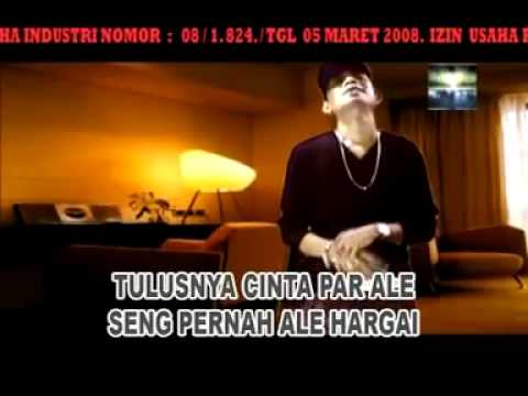 CEVIN SYAHAILATUA CINTA YANG SEMU