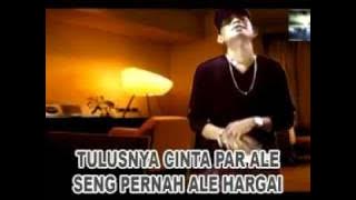 CEVIN SYAHAILATUA CINTA YANG SEMU