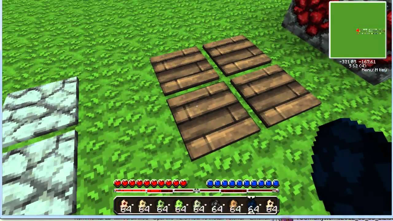 minecraft dokucraft 1.4.6 minecraft dokucraft 1.4.6