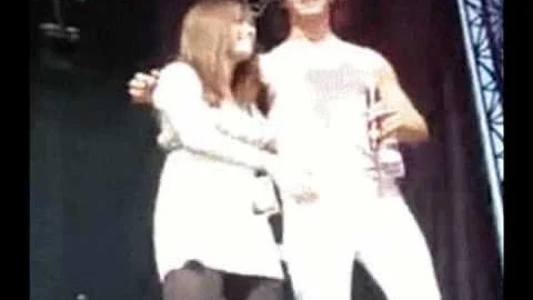 If You Only Knew - Jemi