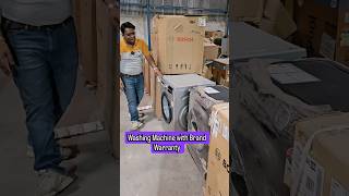 Dhamaakedaar Offers on AC, TV, Fridge & Home Appliances 🔥 | Future Electronics