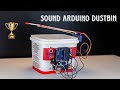 Inspire Award Science Projects 2025 | Science Project For Class 6 | Inspire Award ldeas