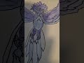 do you guys like my moon pheonix