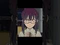 異世界おじさん#anime #youtubeshorts #アニメ #tvshow #shorts